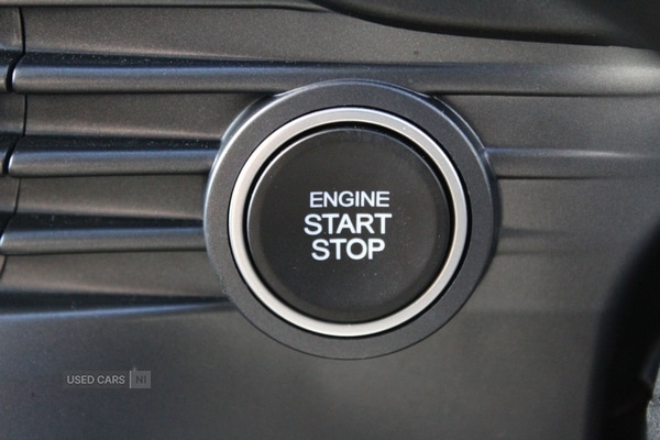 Used Hyundai BAYON 2025 for sale - 76154083: Photo 26