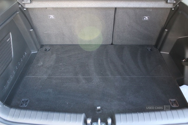 Used Hyundai BAYON 2025 for sale - 76154083: Photo 30