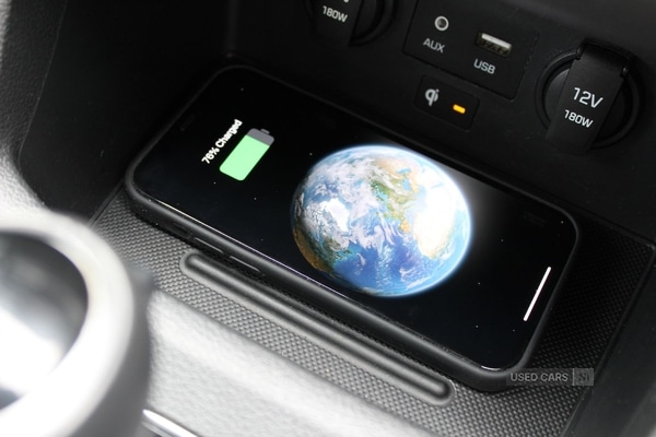 Used Hyundai i30 2017 for sale - 76154076: Photo 18