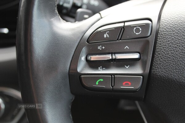 Used Hyundai i30 2017 for sale - 76154076: Photo 22