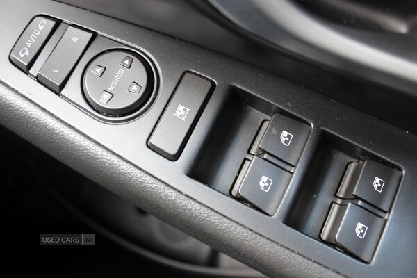 Used Hyundai i30 2017 for sale - 76154076: Photo 26