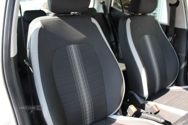 Used Hyundai i10 2021 for sale - 76154085: Photo 12