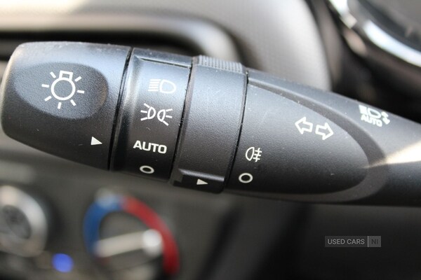 Used Hyundai i10 2021 for sale - 76154085: Photo 21