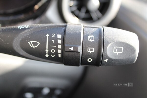 Used Hyundai i10 2021 for sale - 76154085: Photo 22