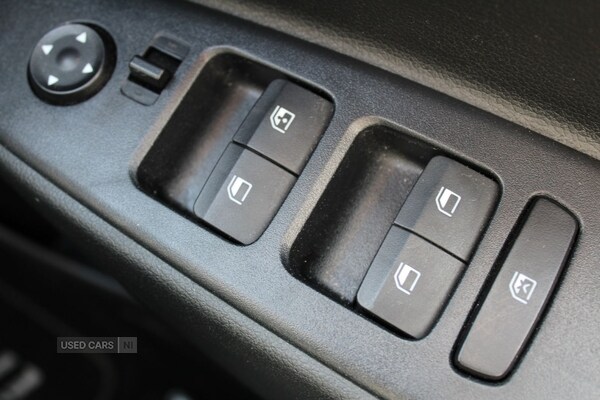 Used Hyundai i10 2021 for sale - 76154085: Photo 23