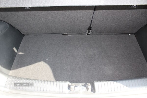 Used Hyundai i10 2021 for sale - 76154085: Photo 25