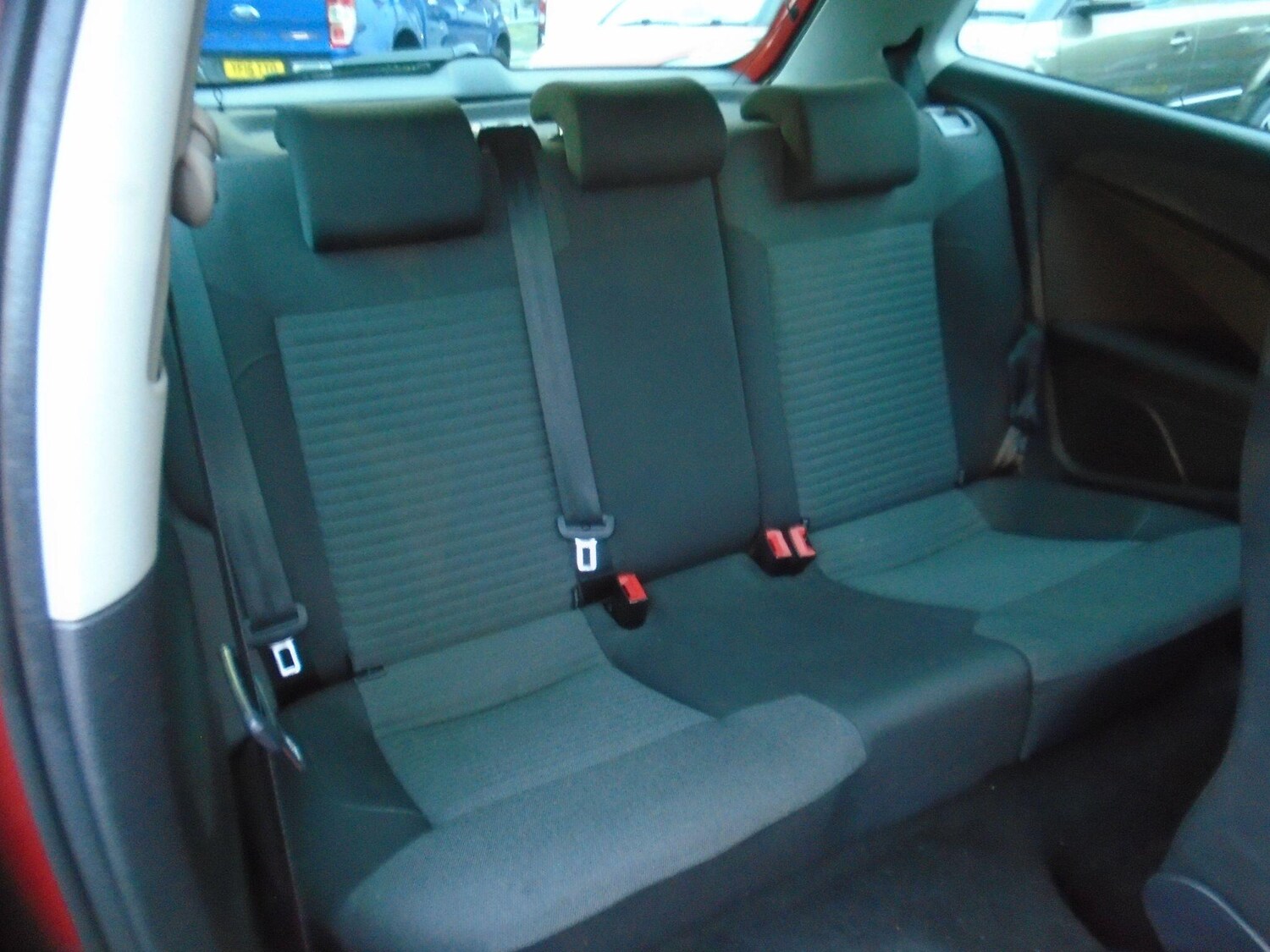 Used Volkswagen Polo for sale - 76993221: Photo 13