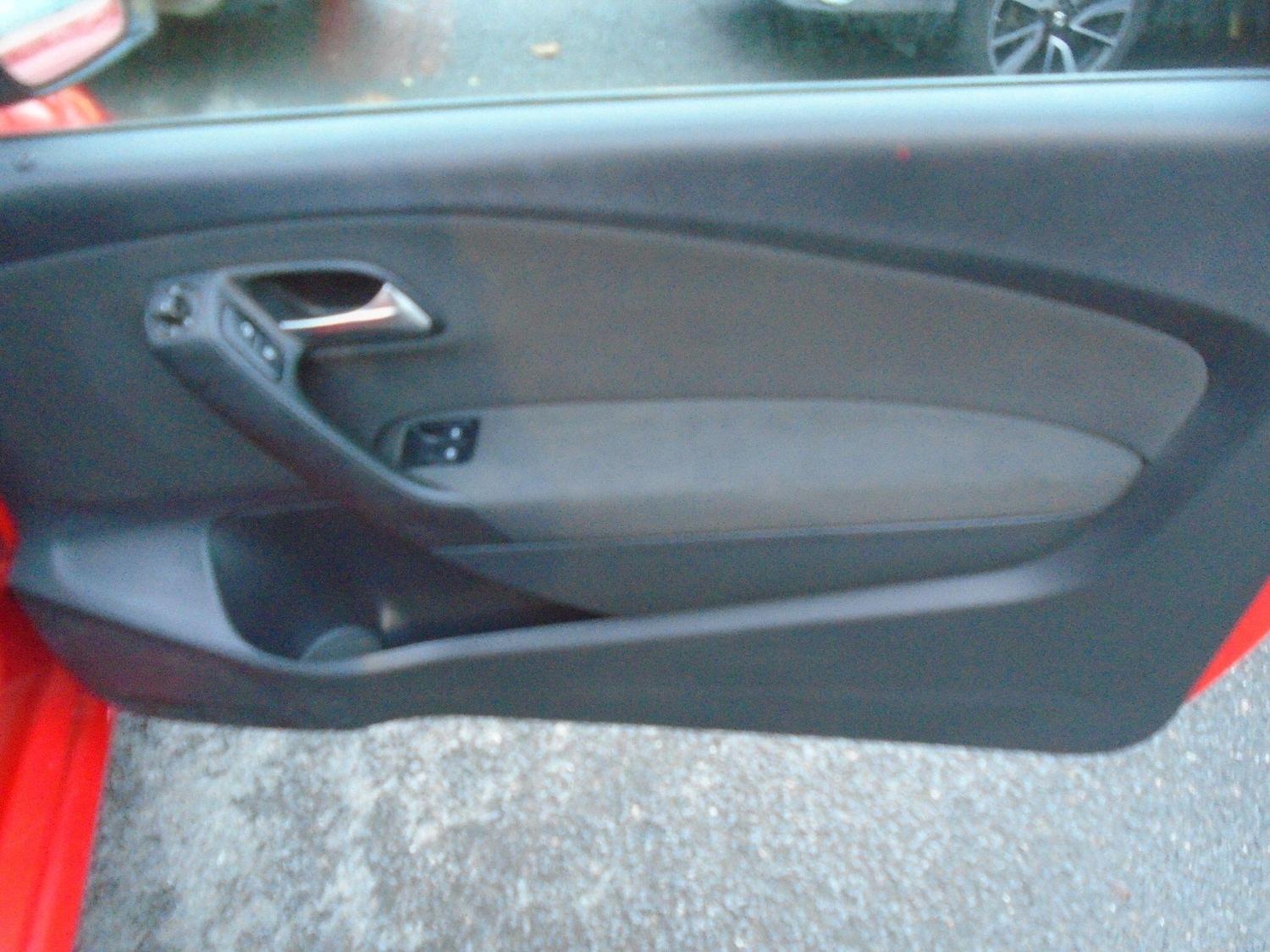 Used Volkswagen Polo for sale - 76993221: Photo 16