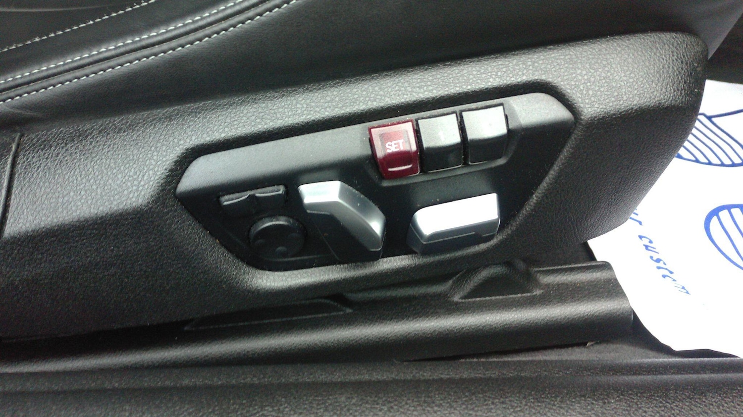 Used BMW M4 2019 for sale - 77040782: Photo 13