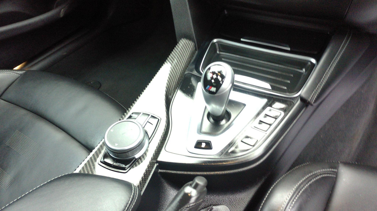 Used BMW M4 2019 for sale - 77040782: Photo 14