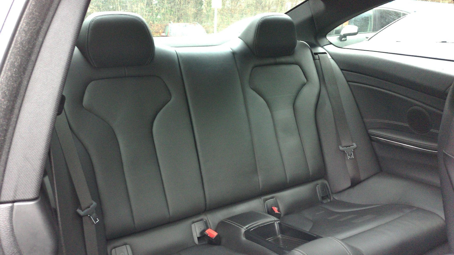 Used BMW M4 2019 for sale - 77040782: Photo 21