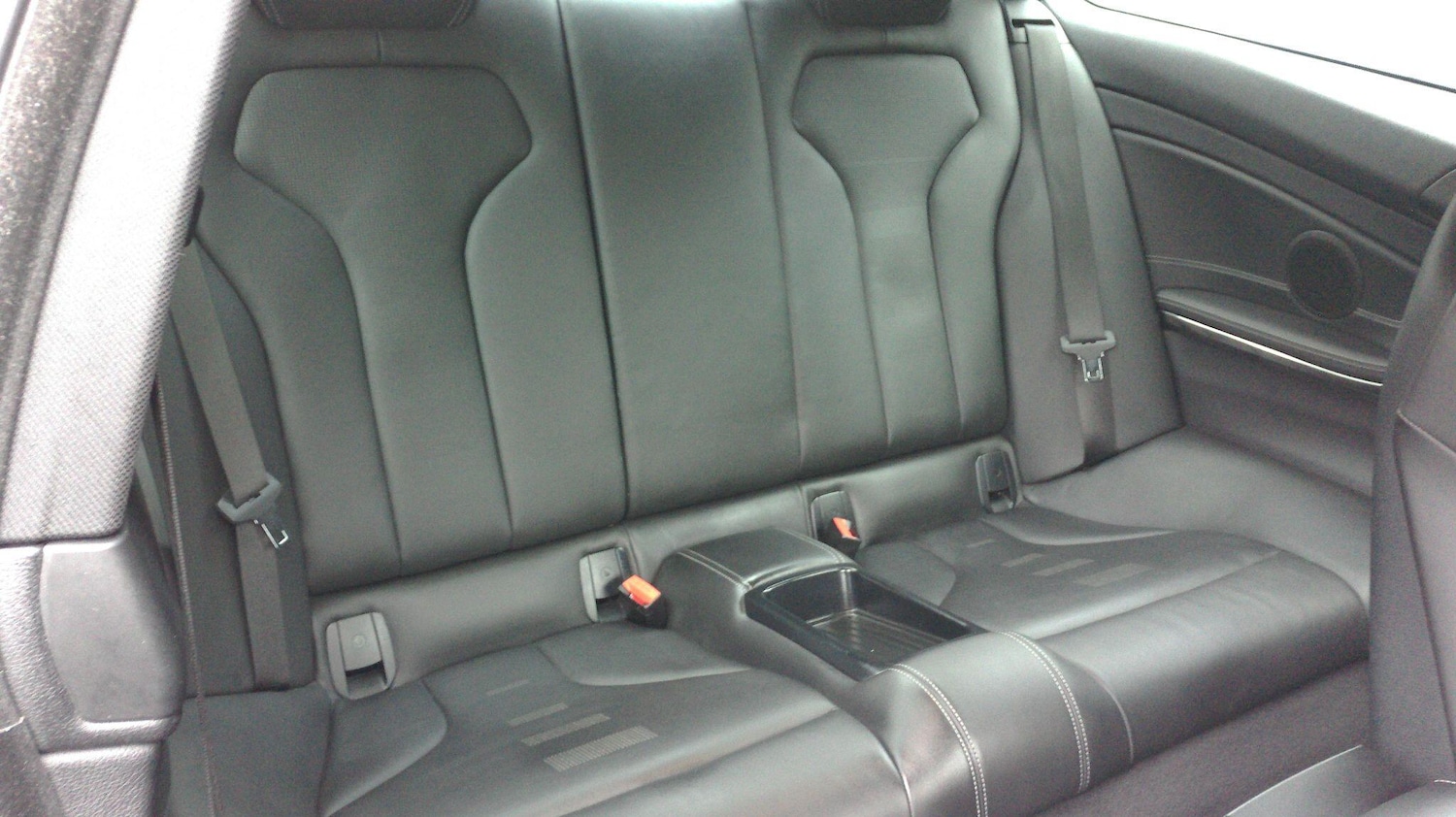 Used BMW M4 2019 for sale - 77040782: Photo 24