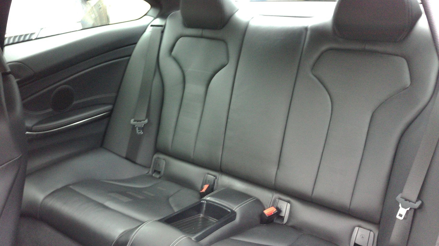 Used BMW M4 2019 for sale - 77040782: Photo 26