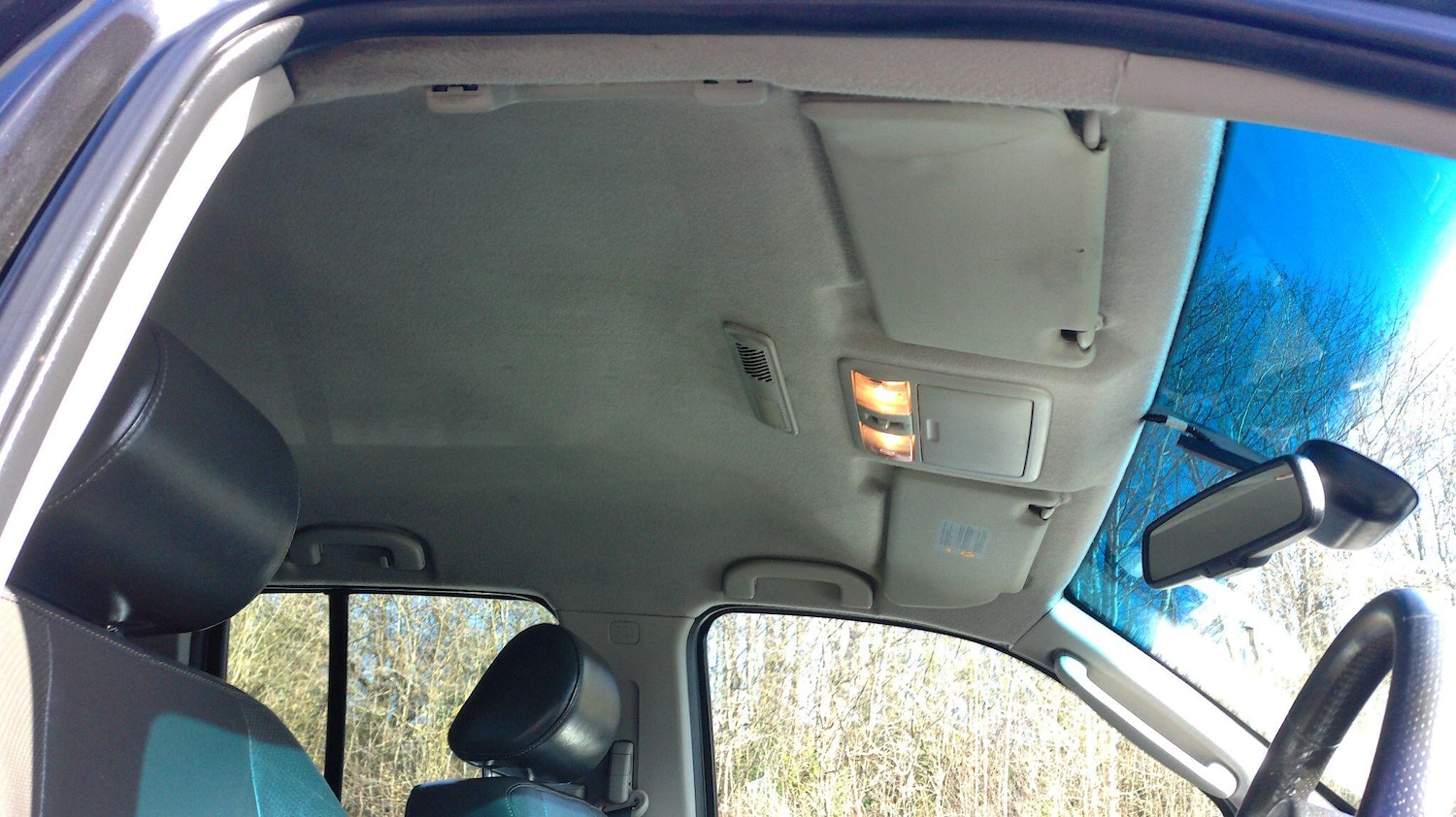 Used Nissan Navara for sale - 77892881: Photo 11