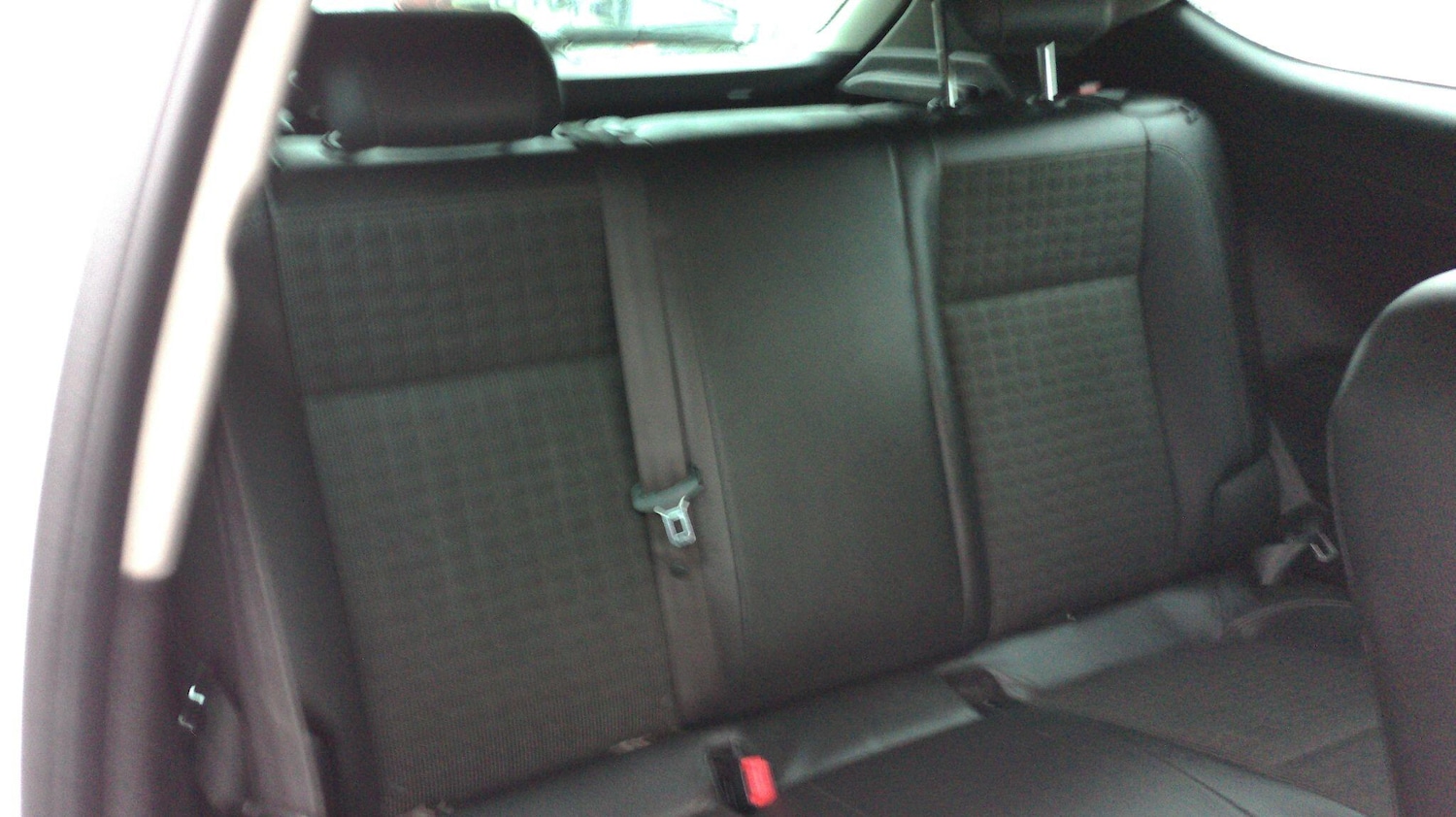 Used Vauxhall Astra GTC 2015 for sale - 77216120: Photo 14