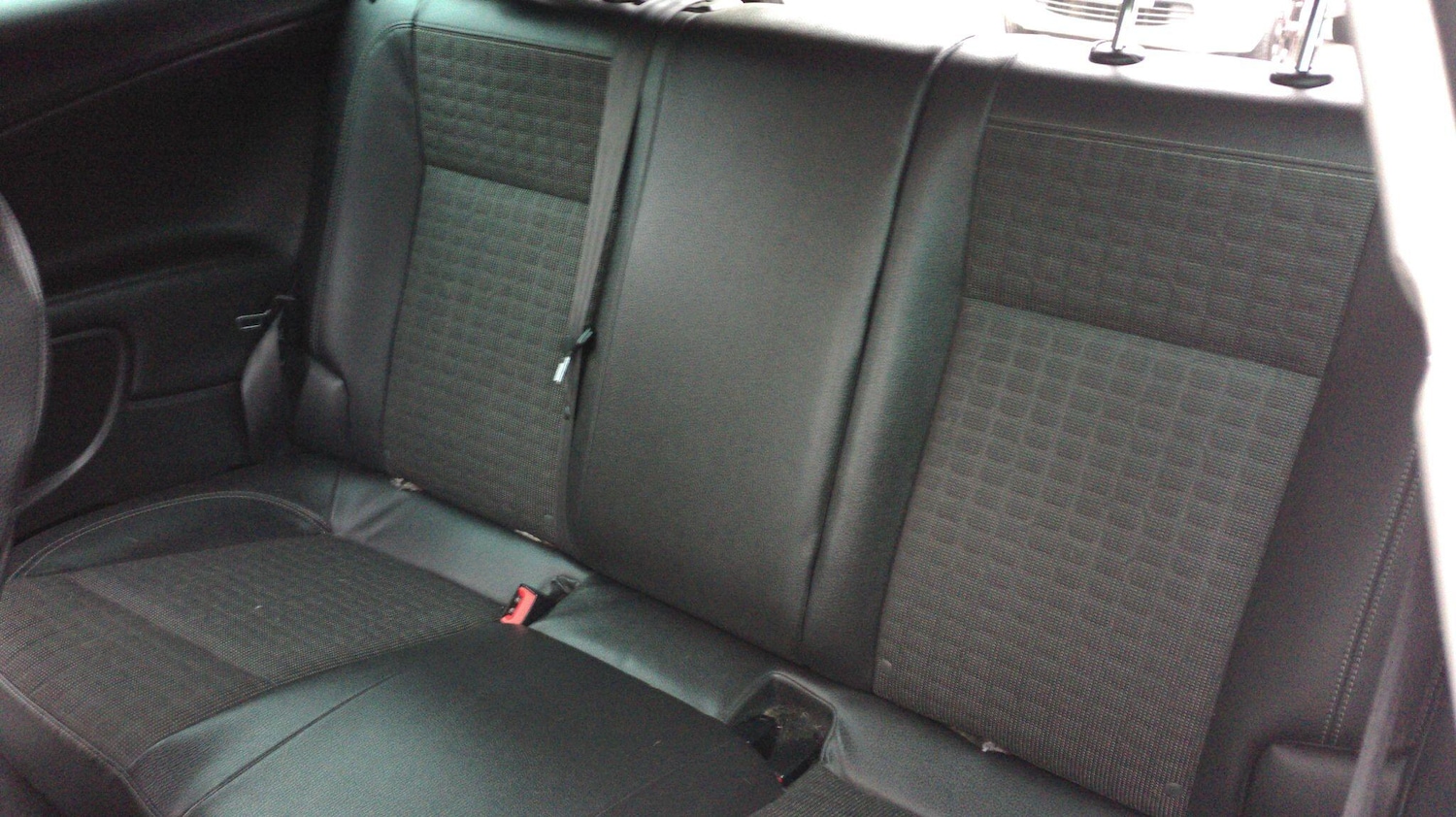 Used Vauxhall Astra GTC 2015 for sale - 77216120: Photo 15