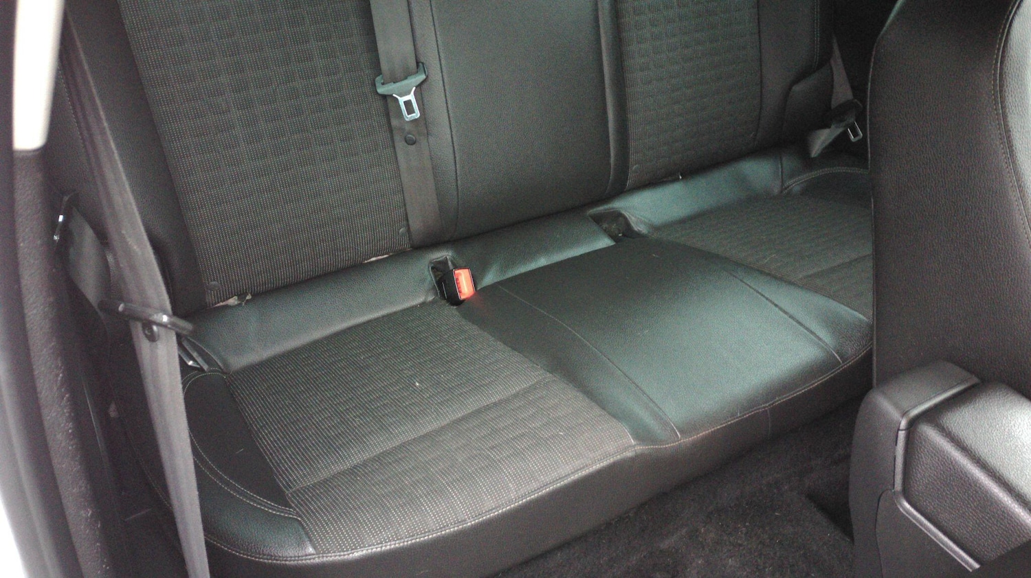 Used Vauxhall Astra GTC 2015 for sale - 77216120: Photo 16