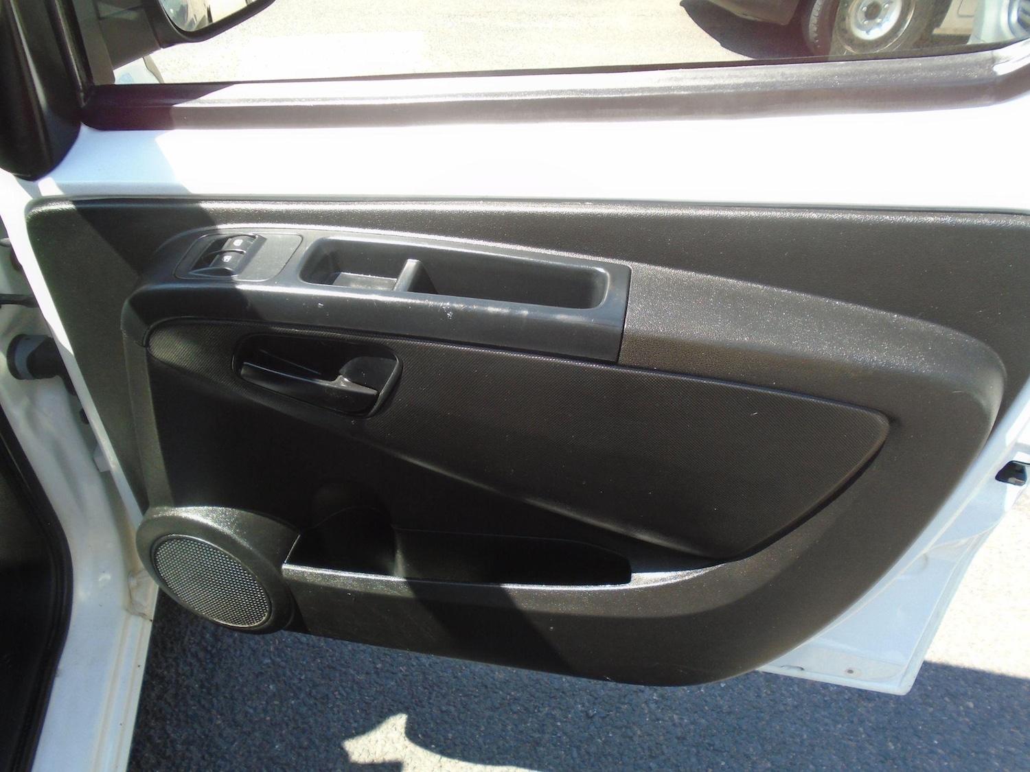 Used Peugeot Bipper 2012 for sale - 76988489: Photo 13