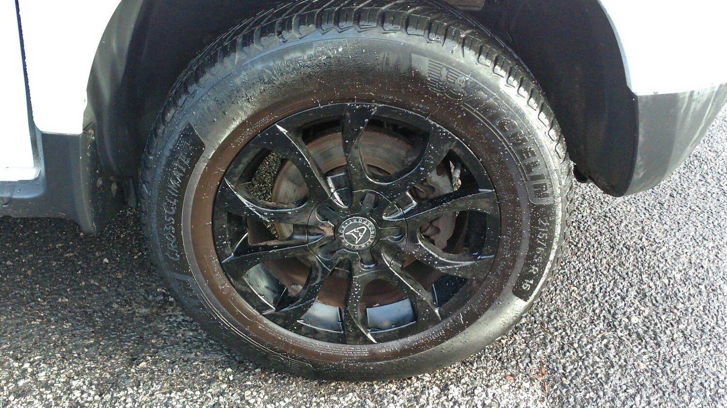 Used Dacia Duster 2017 for sale - 77386659: Photo 9