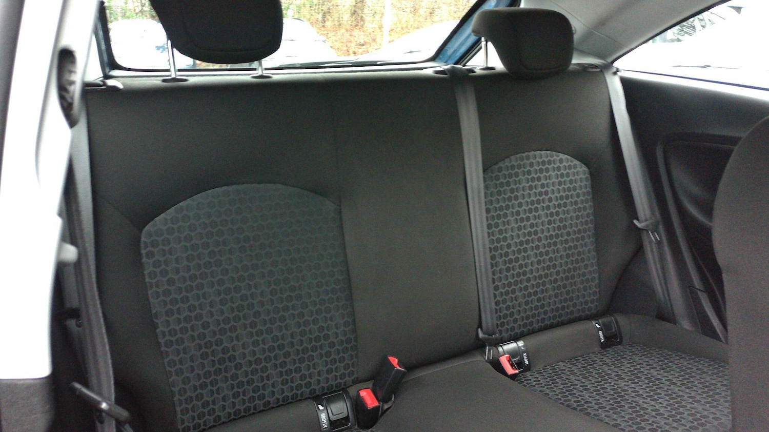 Used Vauxhall Corsa 2016 for sale - 77386415: Photo 15