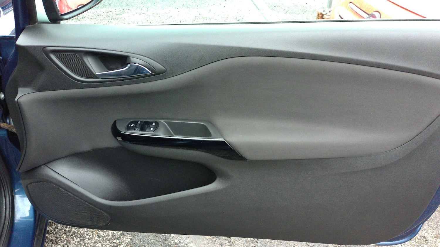 Used Vauxhall Corsa 2016 for sale - 77386415: Photo 20