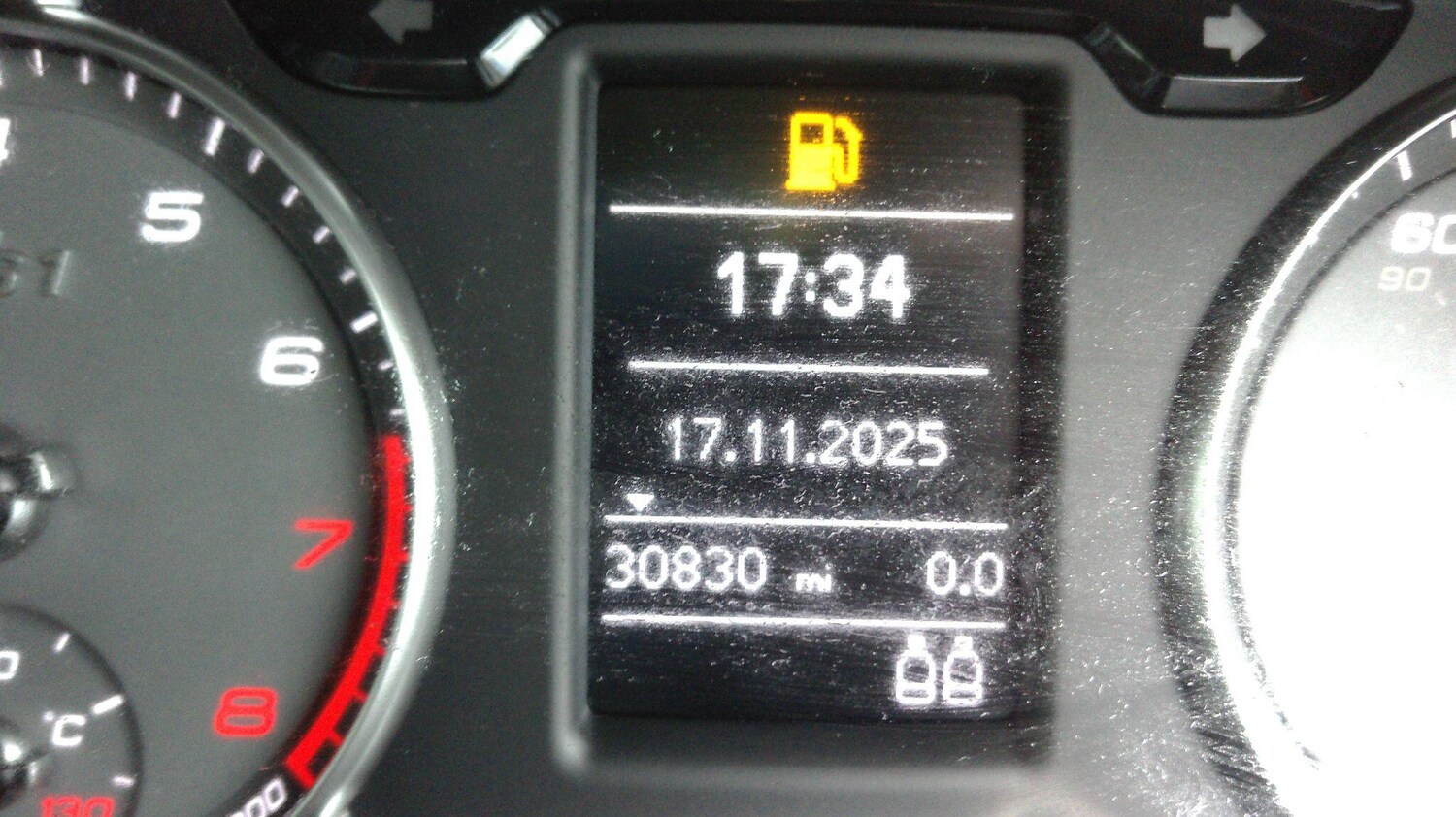 Used Audi A1 2017 for sale - 77633542: Photo 15