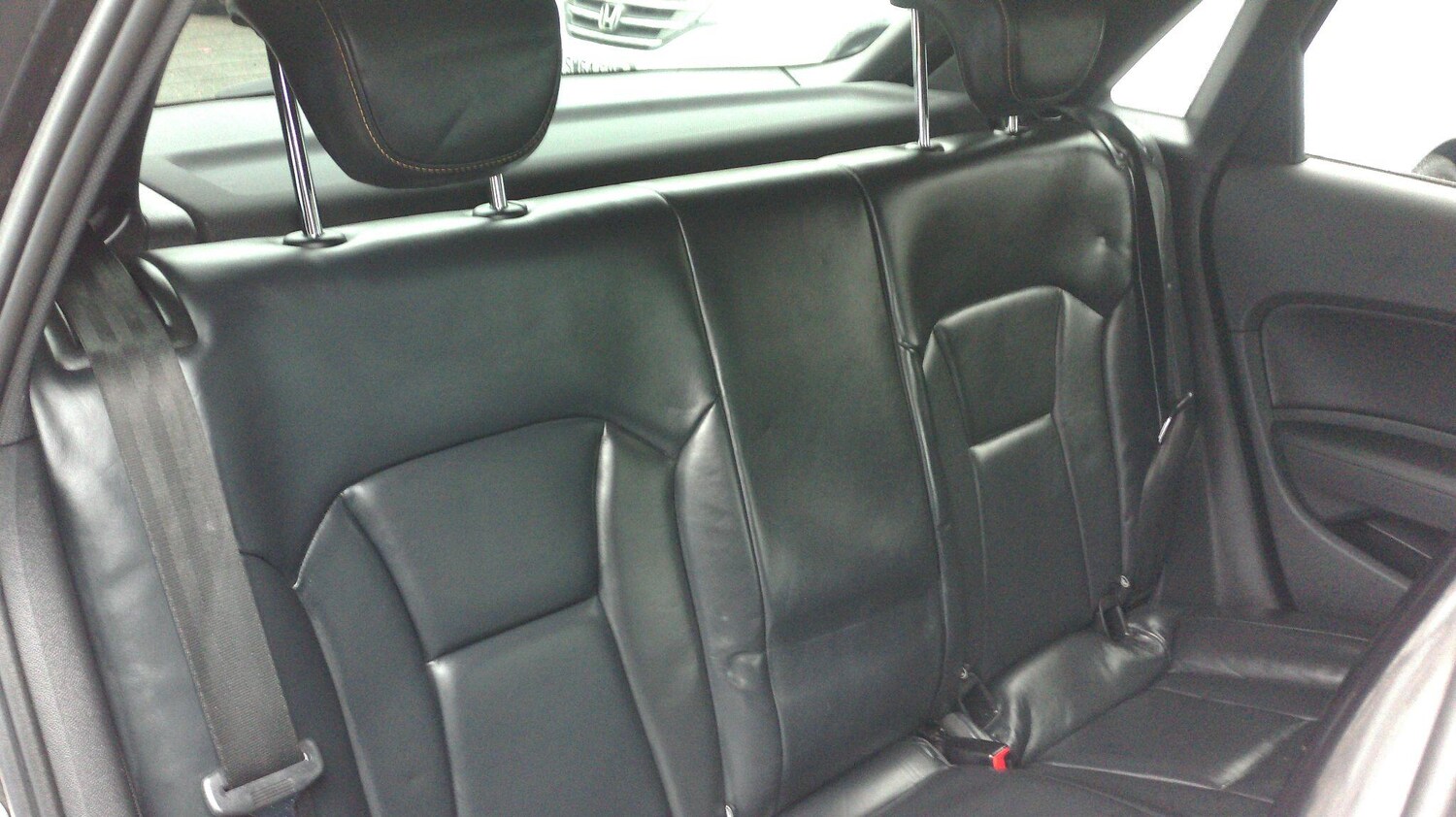 Used Audi A1 2017 for sale - 77633542: Photo 19