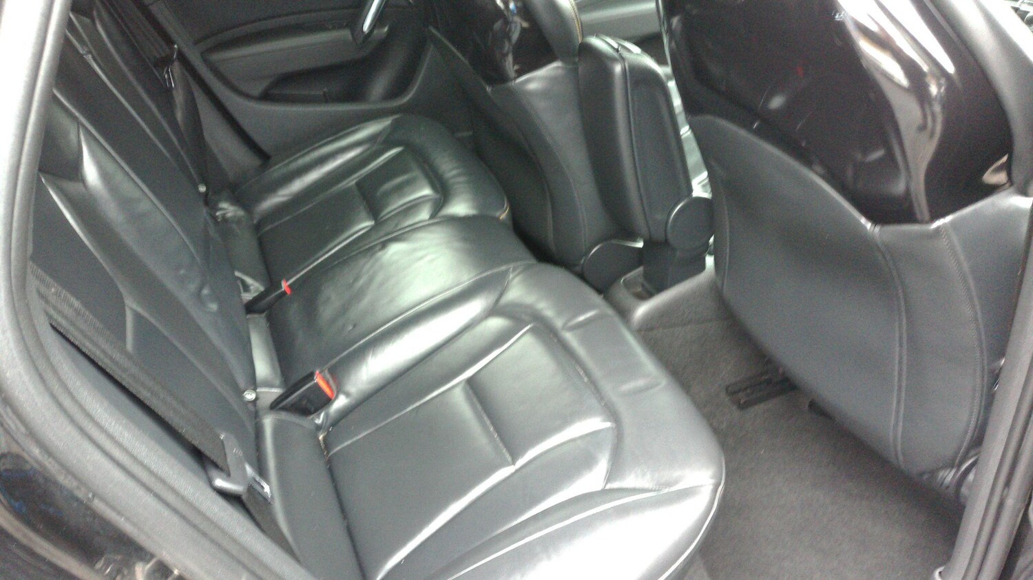 Used Audi A1 2017 for sale - 77633542: Photo 20