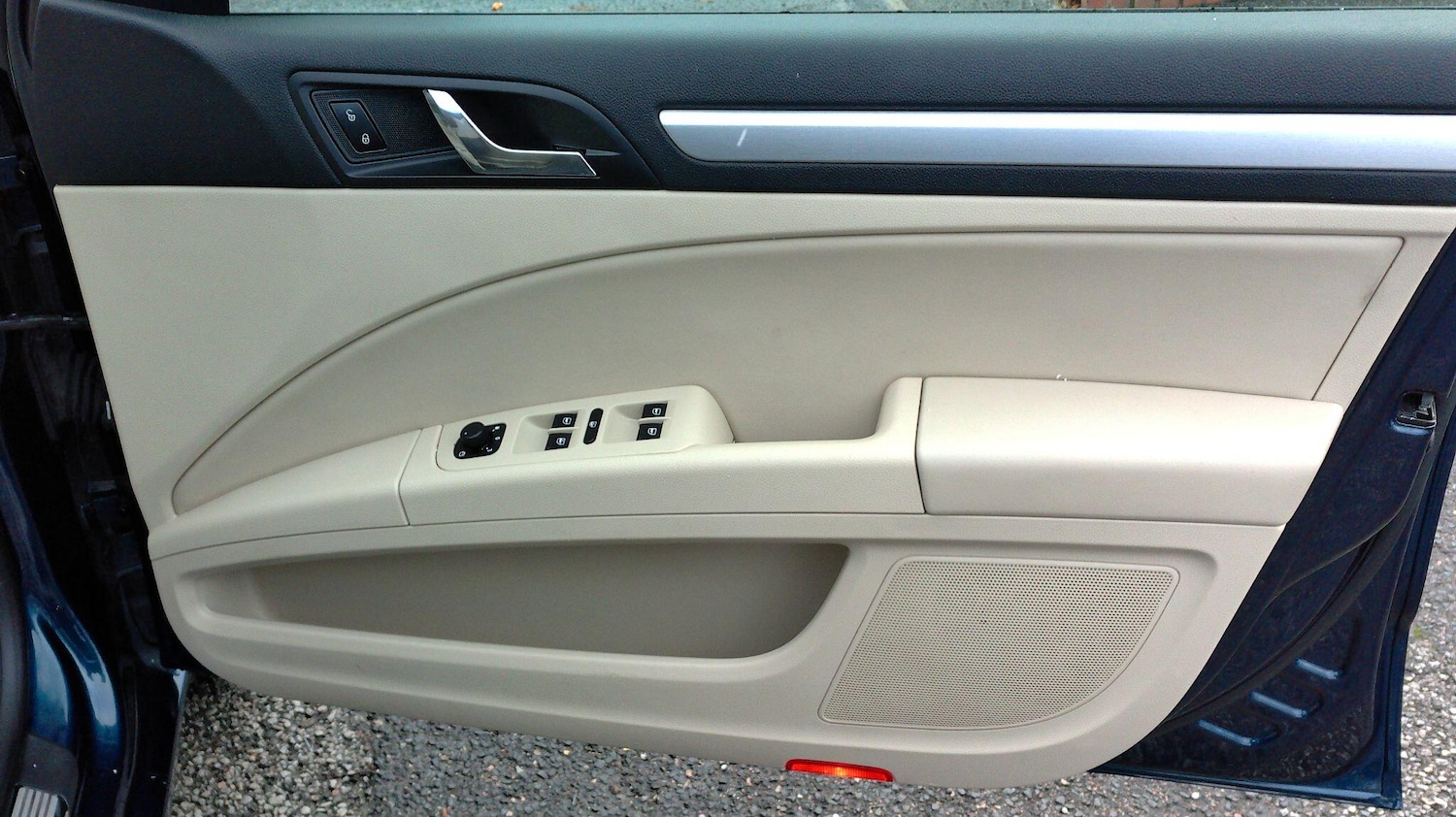 Used Skoda Superb 2015 for sale - 76992703: Photo 22