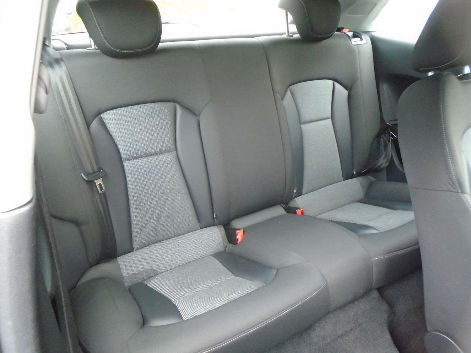 Used Audi A1 2015 for sale - 76996120: Photo 14