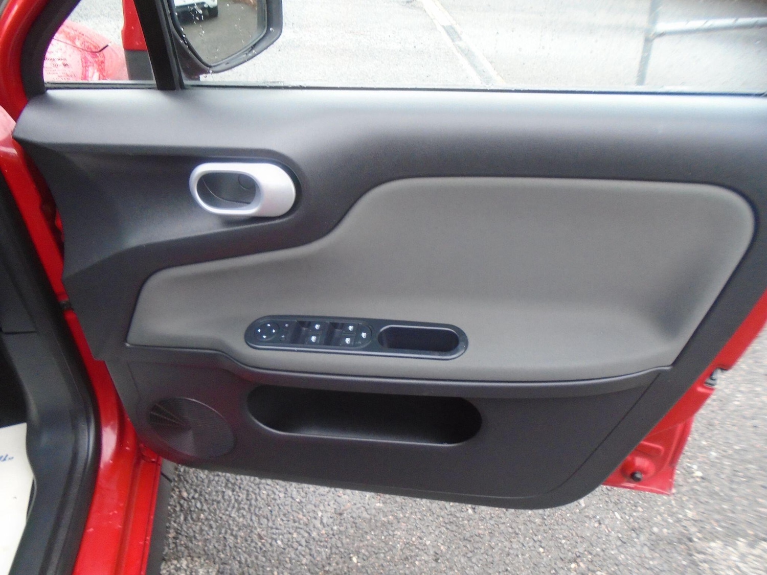 Used MG MG3 2015 for sale - 76989564: Photo 22