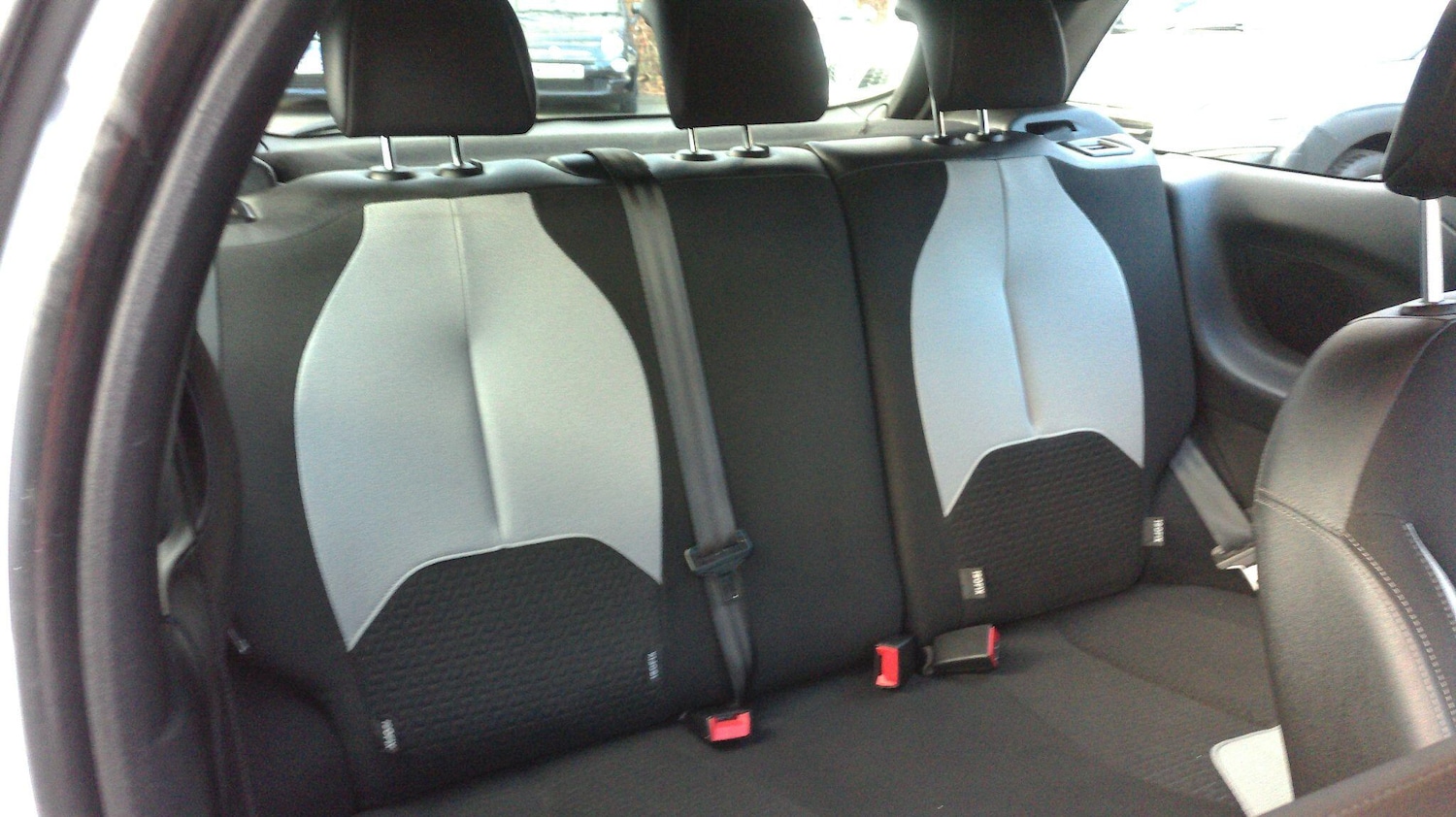 Used Citroen DS3 2015 for sale - 76994228: Photo 17