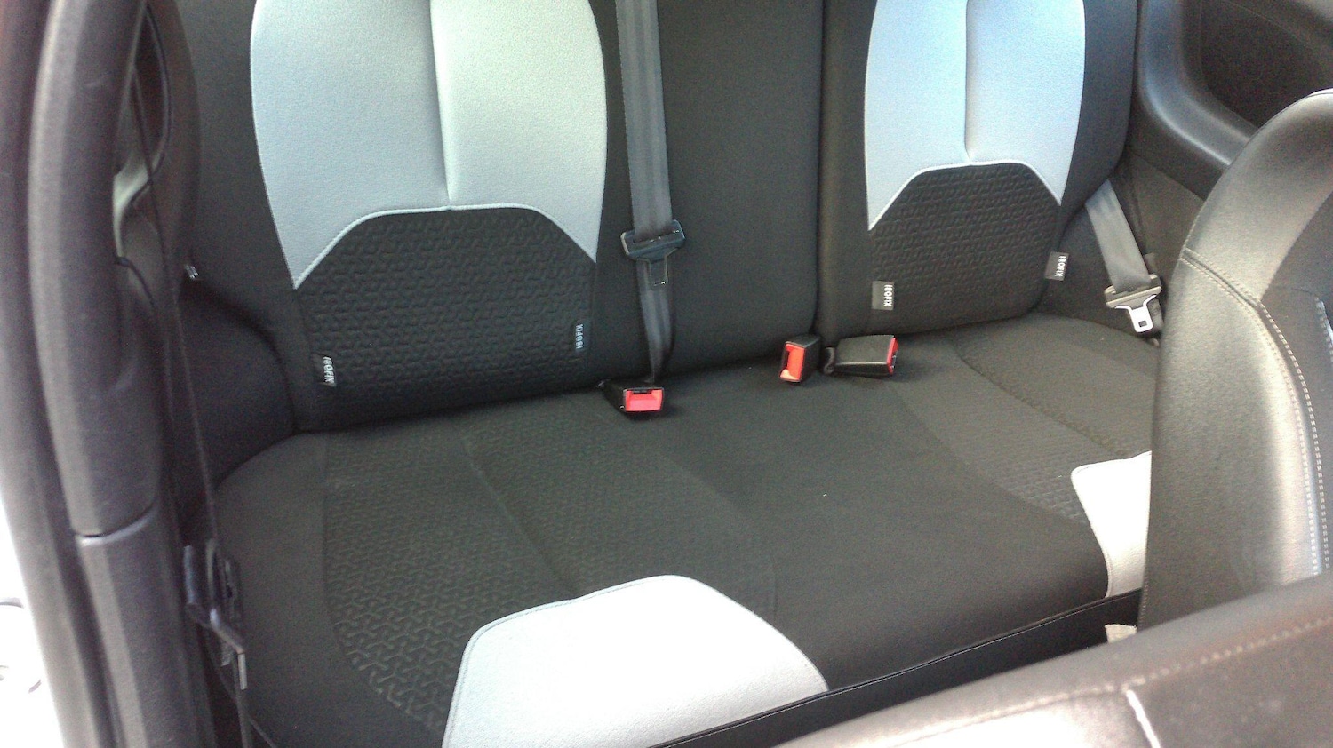 Used Citroen DS3 2015 for sale - 76994228: Photo 18