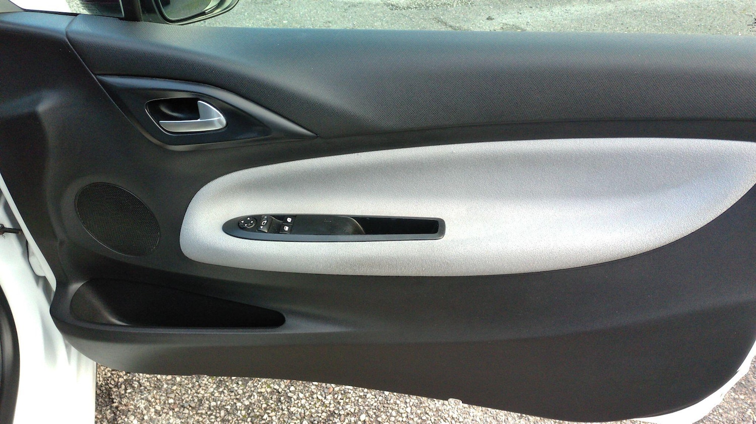 Used Citroen DS3 2015 for sale - 76994228: Photo 21