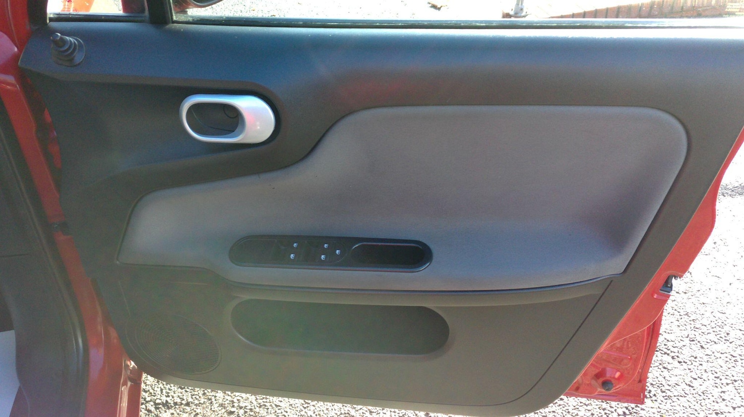 Used MG MG3 for sale - 76996125: Photo 19