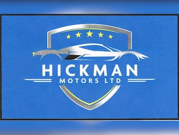 Nissan Juke feature image