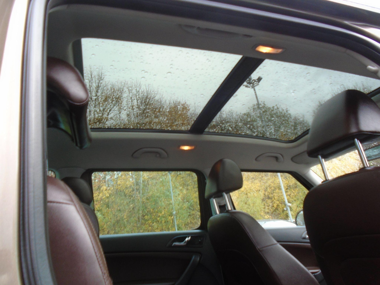 Used Skoda Yeti 2015 for sale - 76992138: Photo 18