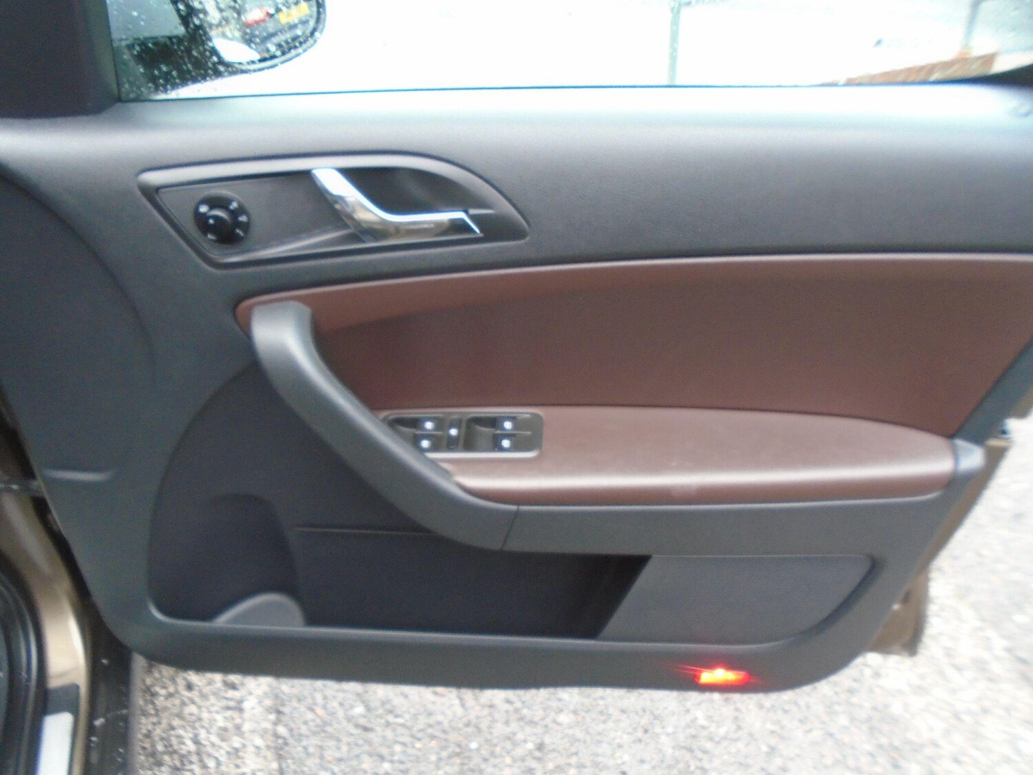 Used Skoda Yeti 2015 for sale - 76992138: Photo 22