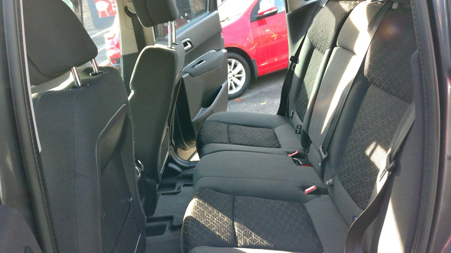 Used Peugeot 3008 for sale - 76996834: Photo 19