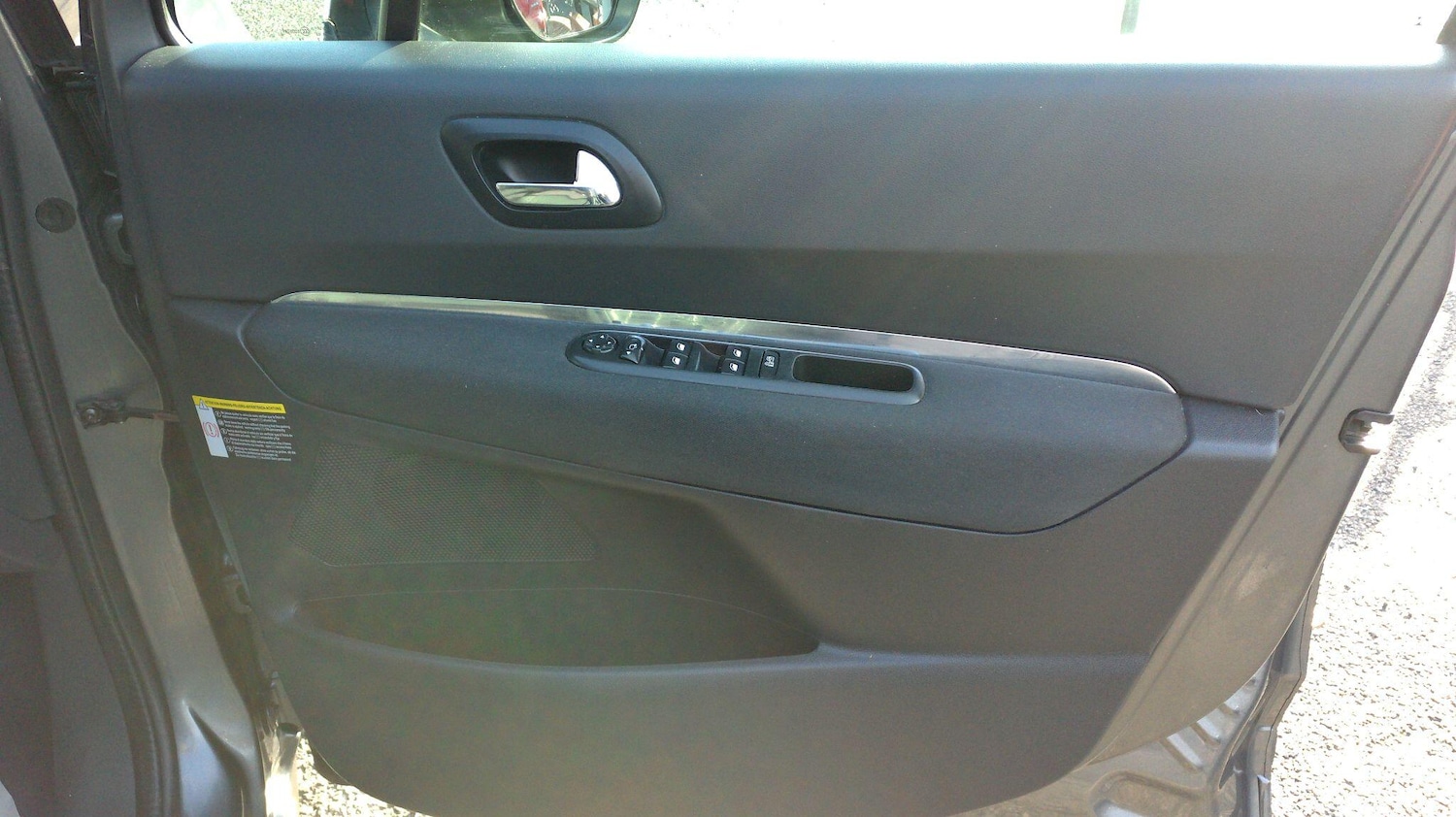 Used Peugeot 3008 for sale - 76996834: Photo 21