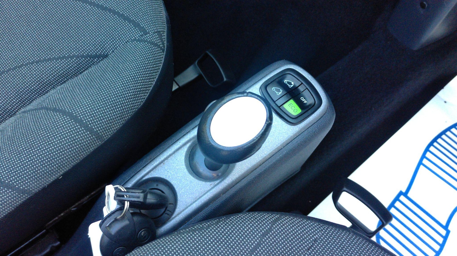 Used smart fortwo 2013 for sale - 77670617: Photo 21