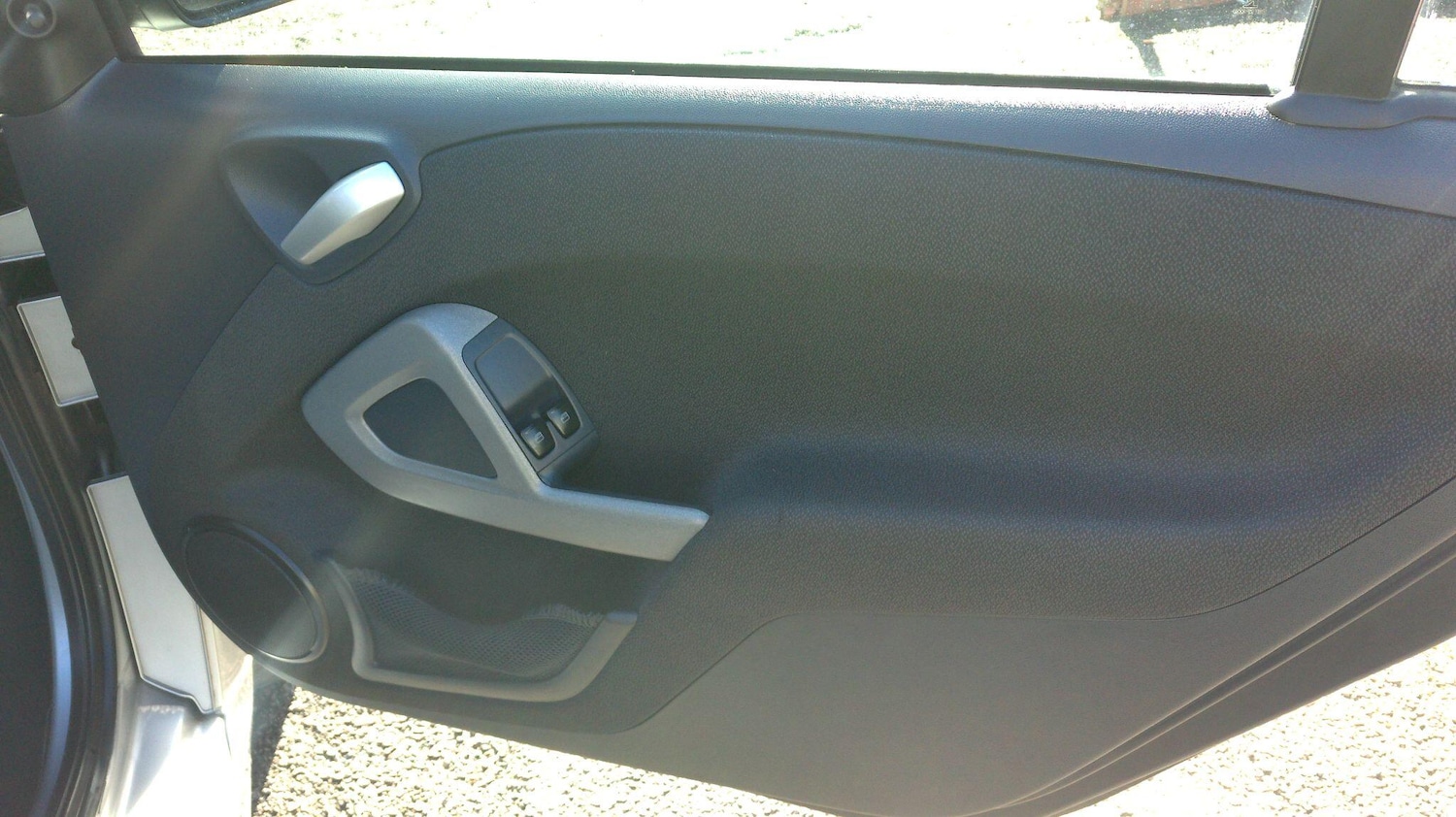 Used smart fortwo 2013 for sale - 77670617: Photo 28