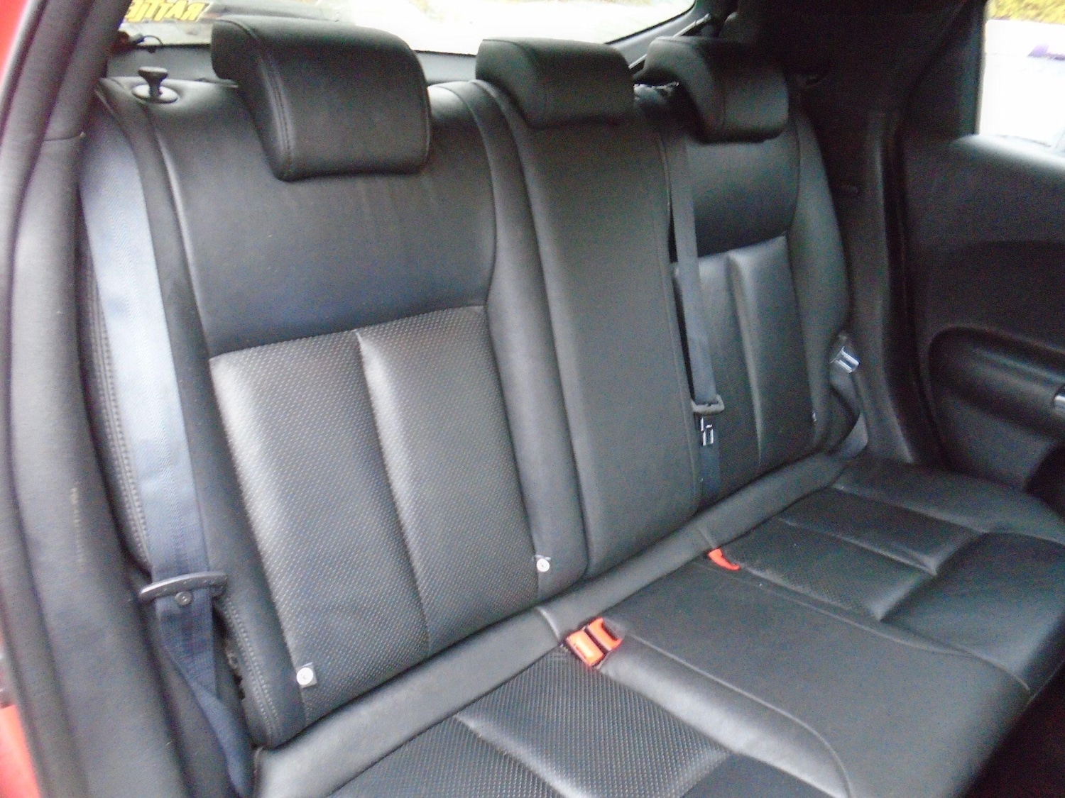 Used Nissan Juke 2015 for sale - 76994988: Photo 13