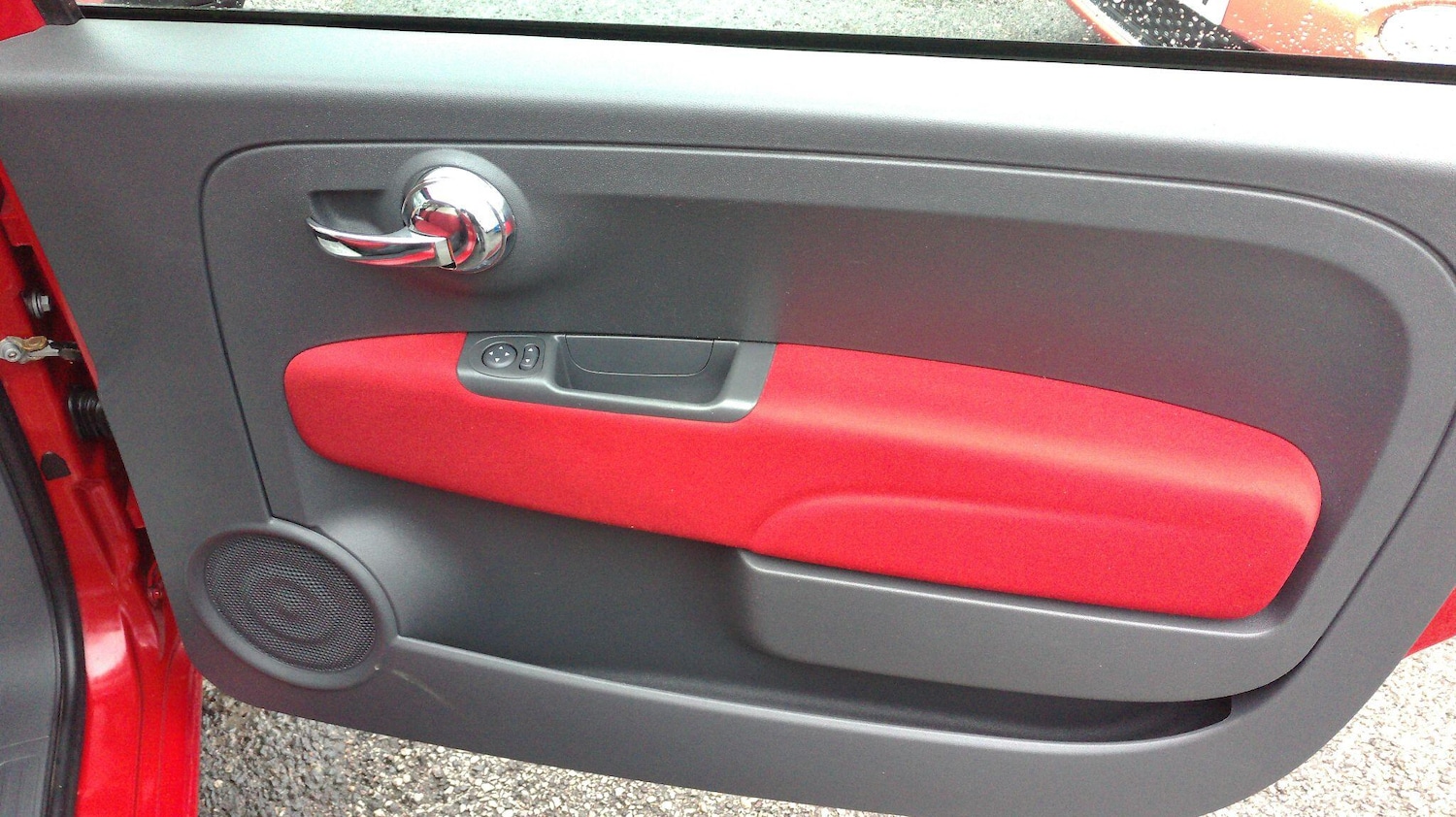 Used Fiat 500 2013 for sale - 77203069: Photo 18