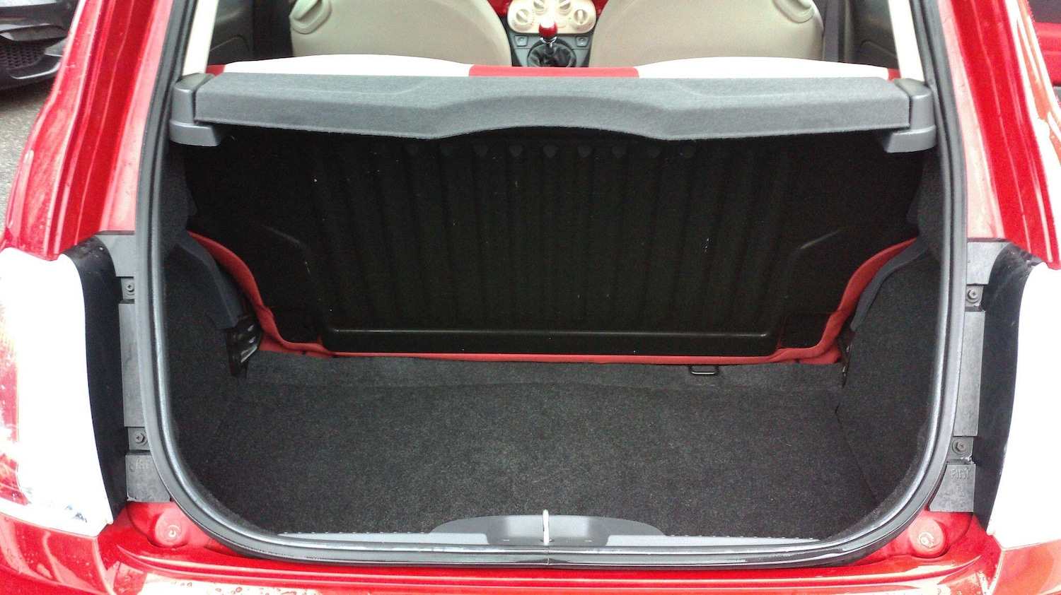 Used Fiat 500 2013 for sale - 77203069: Photo 19