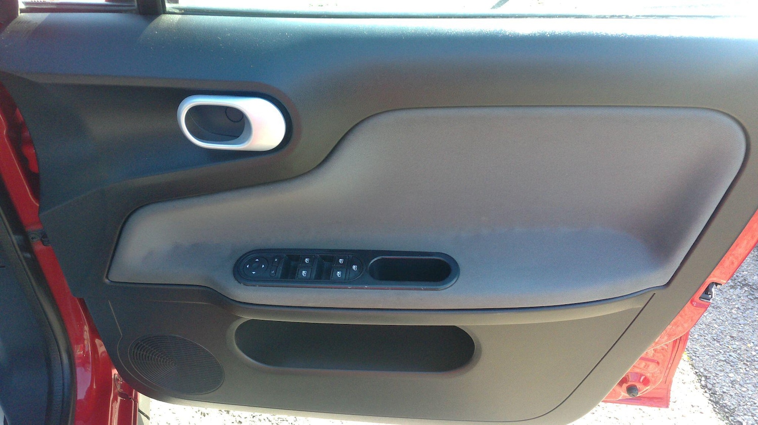 Used MG MG3 2015 for sale - 77611454: Photo 20