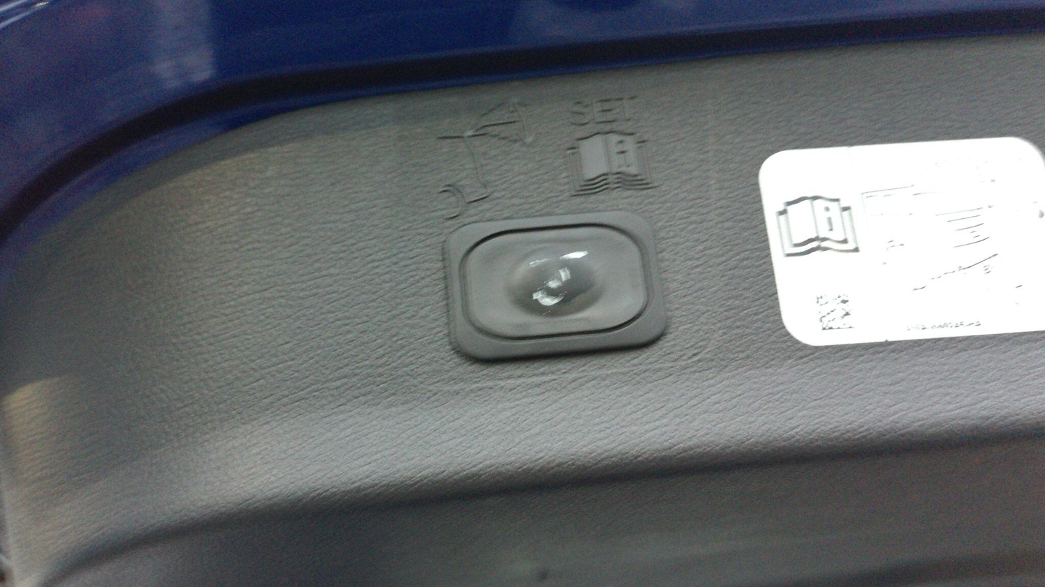 Used Ford Kuga 2017 for sale - 77386602: Photo 21