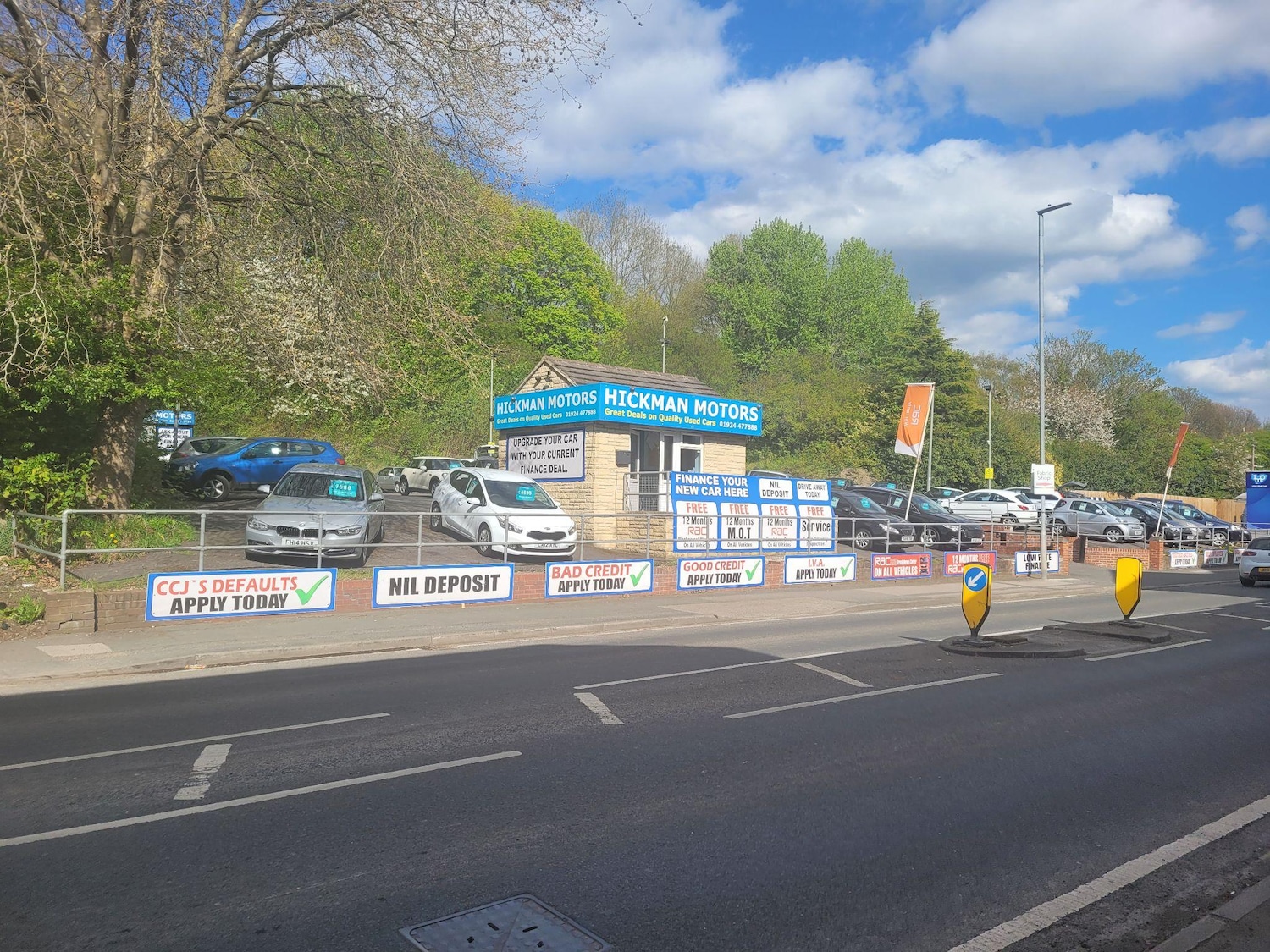 Used Ford Kuga 2017 for sale - 77386602: Photo 23