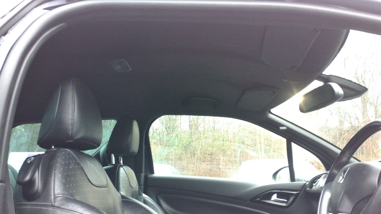 Used Citroen DS3 for sale - 76997617: Photo 11