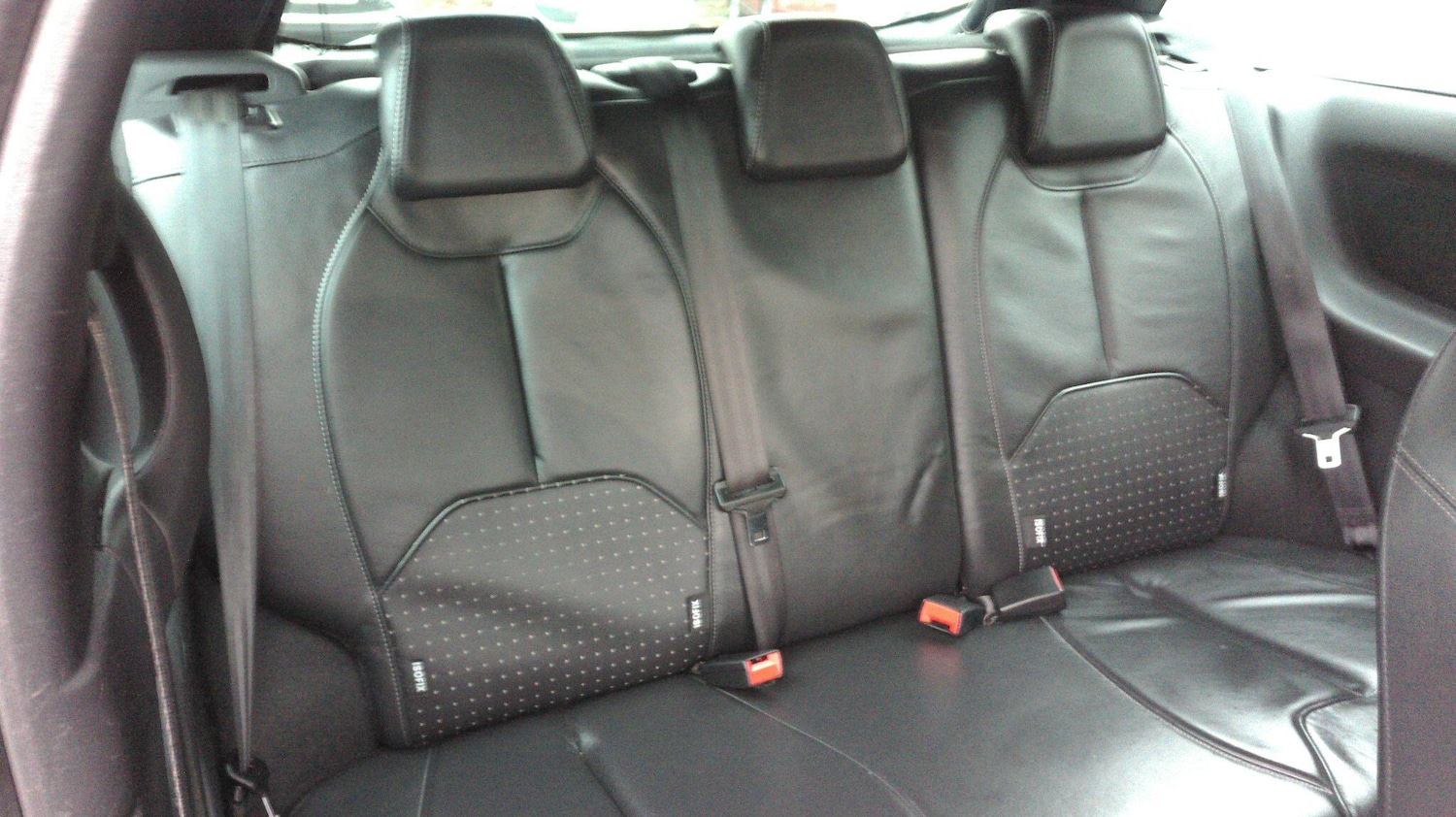 Used Citroen DS3 for sale - 76997617: Photo 17